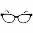 Cartier CT0119O-003  Ladies  Eyeglasses