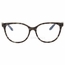Cartier CT0119O-007  Ladies  Eyeglasses