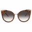 Cartier CT0122S 003 52  Ladies  Sunglasses