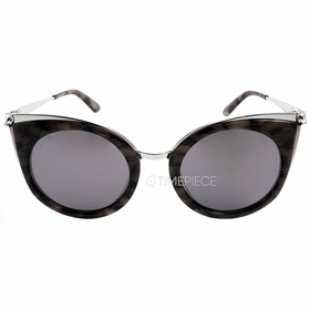 Cartier CT0122S-004  Ladies  Sunglasses