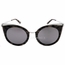 Cartier CT0122S-004  Ladies  Sunglasses