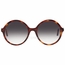 Cartier CT0127S 003 55  Ladies  Sunglasses