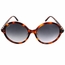 Cartier CT0127SA 003 54  Ladies  Sunglasses