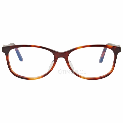 Cartier CT0128OJ-002  Ladies  Eyeglasses
