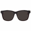 Cartier CT0131SA 003 55  Mens  Sunglasses