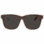 Cartier CT0131SA 004 55  Mens  Sunglasses