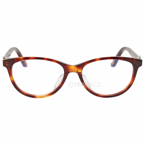 Cartier CT0135OJ-002  Ladies  Eyeglasses