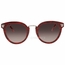 Cartier CT0142S 003 51  Ladies  Sunglasses