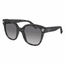 Cartier CT0143S 004  Ladies  Sunglasses