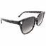 Cartier CT0143SA-004  Ladies  Sunglasses