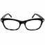 Cartier CT0144O-008  Ladies  Eyeglasses