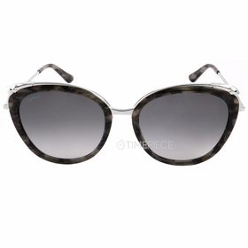Cartier CT0150S-004  Ladies  Sunglasses