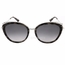 Cartier CT0150S-004  Ladies  Sunglasses