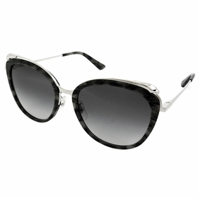 Cartier CT0150SA-004  Ladies  Sunglasses