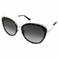 Cartier CT0150SA-004  Ladies  Sunglasses