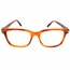 Cartier CT0161OA 003 52  Mens  Eyeglasses