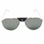 Cartier CT0166S 004 60  Unisex  Sunglasses