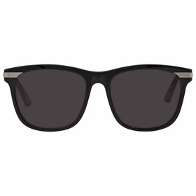 Cartier CT0190SA 001 56  Mens  Sunglasses