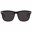Cartier CT0190SA 001 56 Mens Sunglasses
