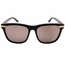 Cartier CT0190SA 002 56  Mens  Sunglasses