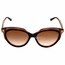 Cartier CT0197S 002 54  Ladies  Sunglasses