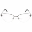 Cartier CT0208O 002 55  Ladies  Eyeglasses