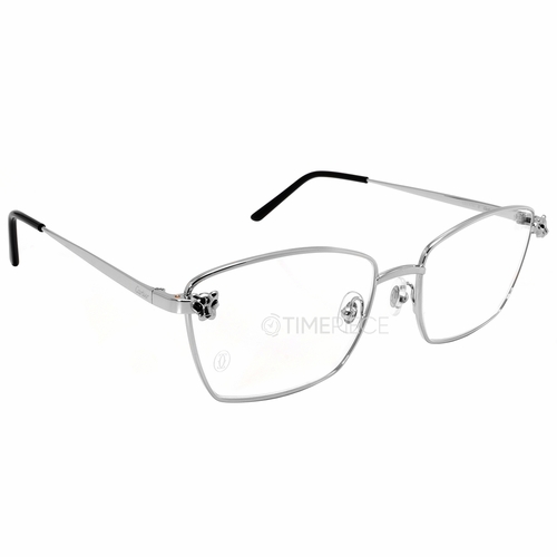 Cartier CT0209O 002 55  Mens  Eyeglasses
