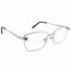 Cartier CT0209O 002 55  Mens  Eyeglasses