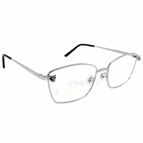 Cartier CT0209O 002 55  Mens  Eyeglasses