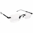 Cartier CT0228O 004 54  Mens  Eyeglasses
