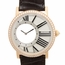 Cartier HPI00635 Rotonde de Cartier Unisex Hand Wind Watch