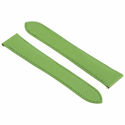 Cartier Leather Watch Band KD6XJAFA