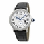 Cartier W1556368 Rotonde de Cartier Mens Automatic Watch