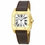 Cartier W20112Y1 Santos de Cartier Ladies Automatic Watch