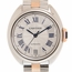 Cartier W2CL0011 Ballon Bleu de Cartier Unisex Automatic Watch
