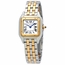 Cartier W2PN0006 Panthere de Cartier Ladies Quartz Watch