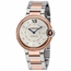 Cartier W3BB0004 Ballon Bleu de Cartier Ladies Automatic Watch