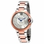Cartier W3BB0006 Ballon Bleu de Cartier Ladies Automatic Watch