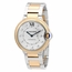 Cartier W3BB0024 Ballon Bleu Ladies Automatic Watch