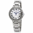 Cartier W4BB0016 Ballon Bleu de Cartier Ladies Automatic Watch
