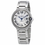 Cartier W4BB0017 Ballon Bleu de Cartier Ladies Automatic Watch
