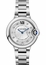 Cartier W4BB0020 Ballon Bleu de Cartier Ladies Quartz Watch