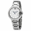 Cartier W4BB0021 Ballon Bleu de Cartier Ladies Automatic Watch