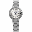 Cartier W4BB0023 Ballon Bleu de Cartier Ladies Automatic Watch