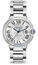 Cartier w4bb0024 Ballon Bleu de Cartier Ladies Automatic Watch