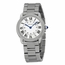 Cartier W6701004 Rondo Solo de Cartier Ladies Quartz Watch