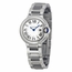 Cartier W69010Z4 Ballon Bleu de Cartier Ladies Quartz Watch