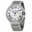 Cartier W69012Z4 Ballon Bleu de Cartier Mens Automatic Watch