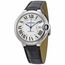 Cartier W69016Z4 Ballon Bleu de Cartier Mens Automatic Watch