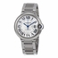 Cartier W6920046 Ballon Bleu de Cartier Unisex Automatic Watch